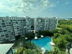 Ripple Bay (D18), Condominium #592001991